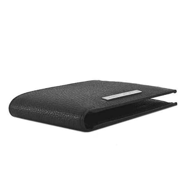女の子向けプレゼント集結 バッファローレザー Cc6 Black Bifold Exchange Armani 二つ折り財布 財布 アルマーニ エクスチェンジ 円 比較対照価格11 330 二つ折り財布 Demolition Training