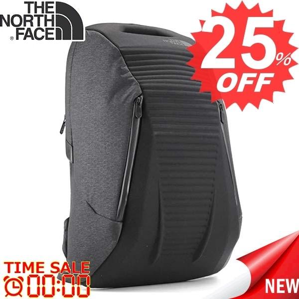 通販 人気 誕生日ギフトプレゼントにおすすめ 人気新作激安セール 円 比較対照価格参考価格 37 800 Black Tnf Vjc T92t7d Pack Access Face North The リュック バックパック バッグ ザノースフェイス バッグ