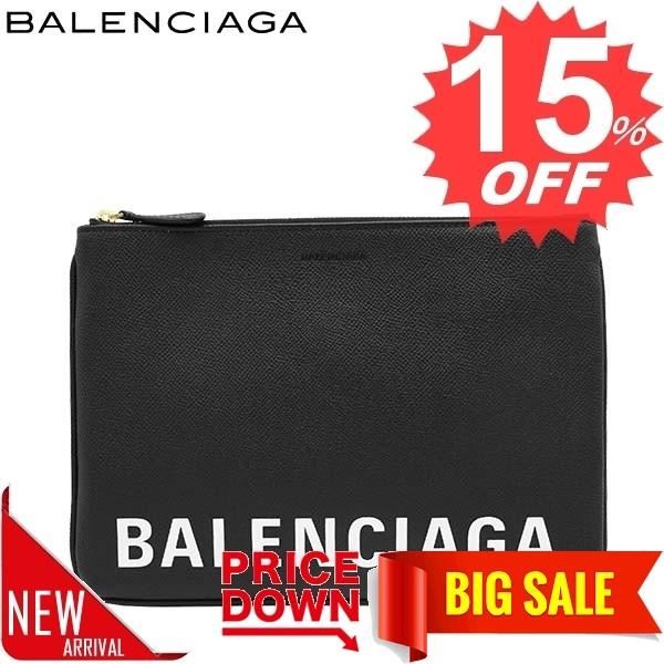 バレンシアガ バッグ クラッチバッグ Balenciaga Balenciaga Bag 1090 0otnm 比較対照価格79 0 円 Pymr Go Th