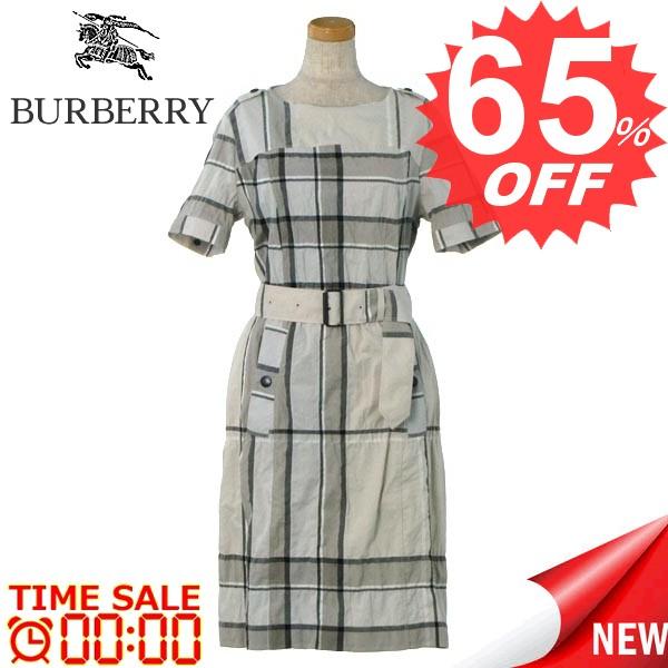 セール特価 vwo Trench 2500b Abito Burberry ワンピース レディース バーバリー 人気新作激安セール 誕生日ギフトプレゼントにおすすめ サイズ 8 円 51 840 比較対照価格 ワンピース チュニック Quorumremeras Com