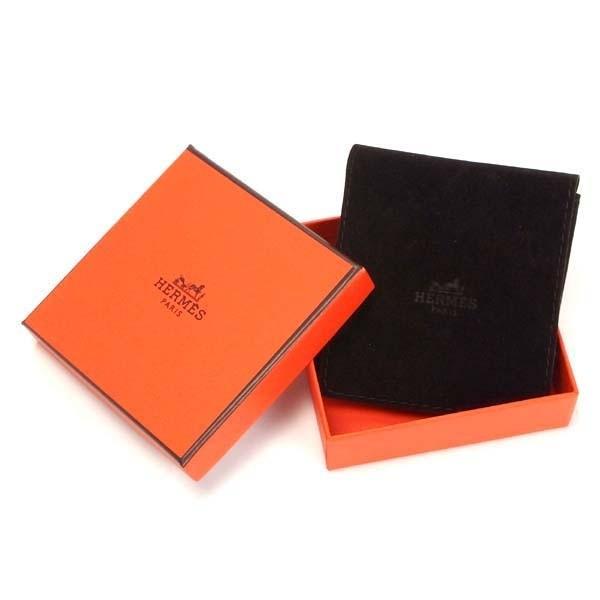 超人気の Bracelet ck Tour Double Behapi Hermes ブレスレット エルメス 人気新作激安セール 誕生日ギフトプレゼントにおすすめ Cuir 円 比較対象価格 47 5 Noir Fauve Tadelakt Veau Chamonix Veau レディースアクセサリー Rankinengineering Com