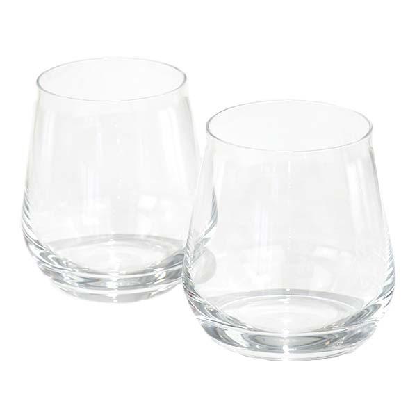 バカラ グラス BACCARAT CHATEAU BACCARAT 2809867 TUMBLER SMALLX2     比較対象価格 10,800円｜easywarp