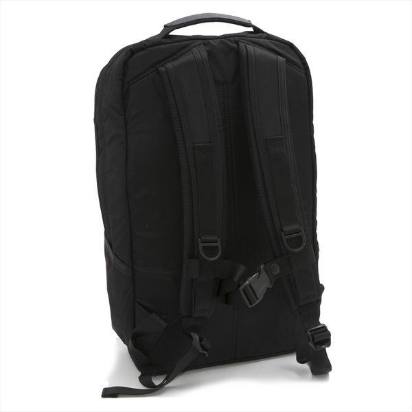 数々のアワードを受賞 リュック バックパック バッグ グレゴリー 人気新作激安セール 誕生日ギフトプレゼントにおすすめ Gregory 円 21 600 比較対照価格 Black 1041 Day Grid Ascend バッグ Roomsrejuvenated Com