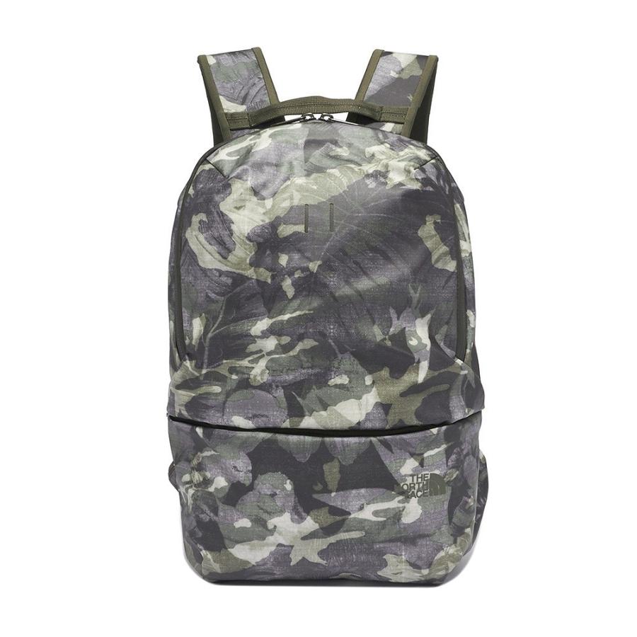 出産祝いなども豊富 Future The To Back Face North The リュック バックパック バッグ ザ ノースフェイス 人気新作激安セール 誕生日ギフトプレゼントにおすすめ Berkeley Print Camo Tropical Green English 1tj Nf0a2zfb バッグ Dagl Tg