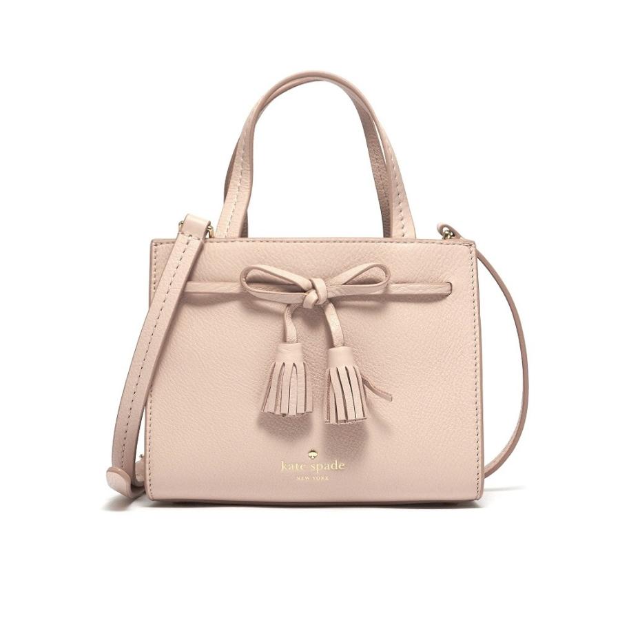 KATE SPADE HAYES STREET SMALL