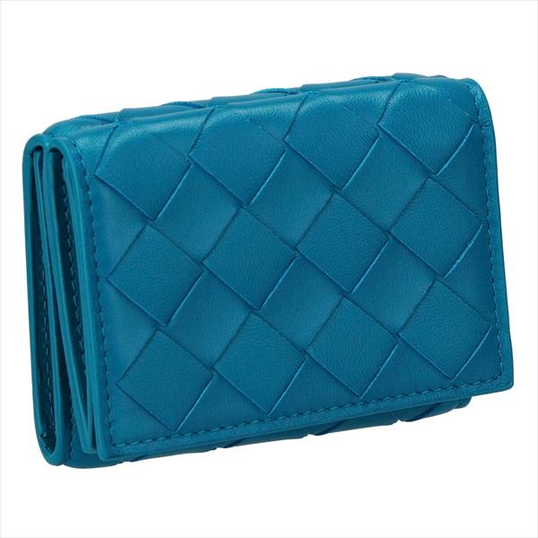 [] u-ba-609285-vcpp2-4403 (u-ba-609285-vcpp2-4403)