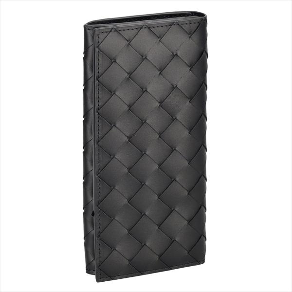 ボッテガヴェネタ 財布 長財布 BOTTEGA VENETA 635567-V3US1 ユニセックス B.VENETA 635567-V3US1/8803  8803    比較対照価格115,500 円
