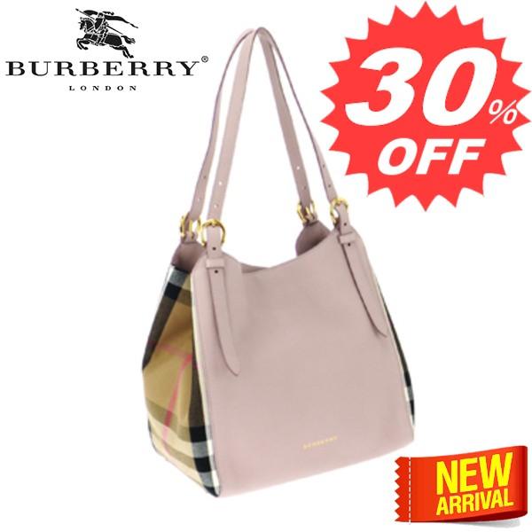 バーバリー】 バーバリー バッグ 手提げバッグ BURBERRY 3997148 比較 バーバリー】 バーバリー バッグ 手提げバッグ BURBERRY 3997148 比較