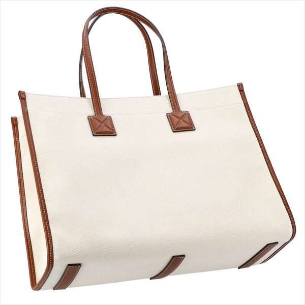 バーバリー バッグ トートバッグ BURBERRY 8044129 レディース BURBERRY 8044129/A1395  A1395    比較対照価格184,800 円の画像