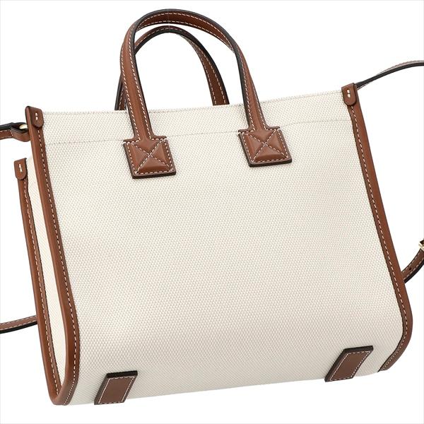 バーバリー バッグ ハンドバッグ BURBERRY 8044143 レディース BURBERRY 8044143/A1395      比較対照価格156,200 円の画像