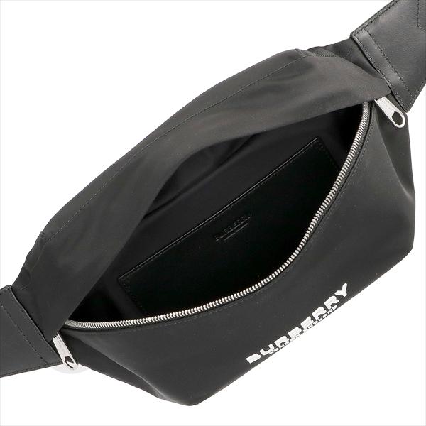 BURBERRY バーバリー バッグ ボディバッグ 8049095 メンズ