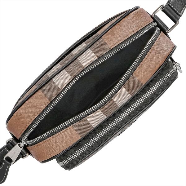 バーバリー バッグ ショルダーバッグ BURBERRY 8049145 レディース BURBERRY 8049145/A8900  A8900    比較対照価格154,000 円の画像
