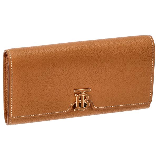バーバリー 財布 長財布 BURBERRY 8049214 レディース BURBERRY 8049214/B1860      比較対照価格103,400 円