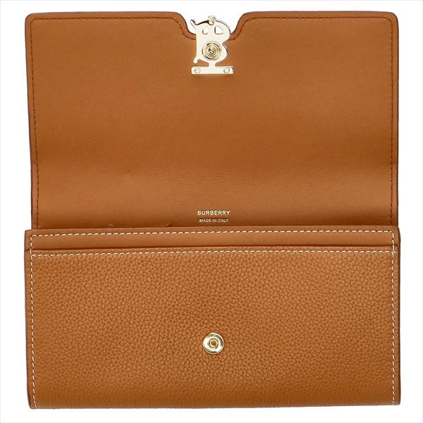 長財布 Burberry BURBERRY（バーバリー） 財布 長財布 BURBERRY 8049214 レディース