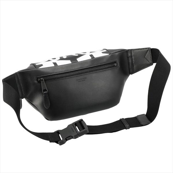 BURBERRY（バーバリー） バッグ ボディバッグ BURBERRY 8051849 メンズ