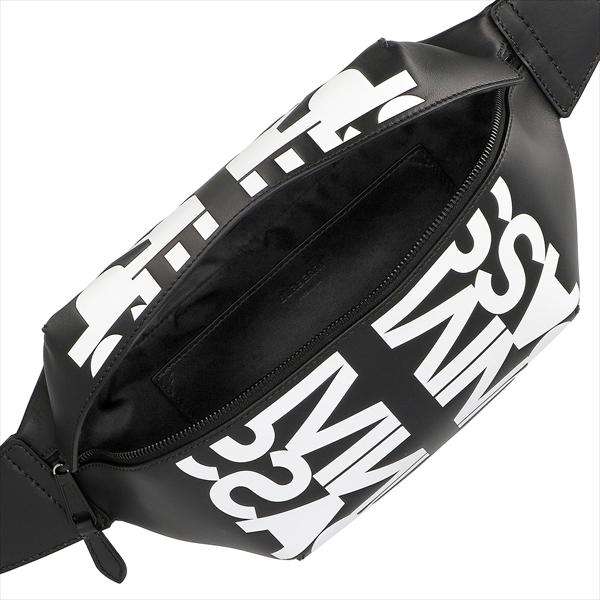 BURBERRY（バーバリー） バッグ ボディバッグ BURBERRY 8051849 メンズ