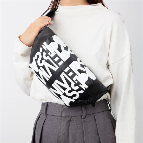 BURBERRY（バーバリー） バッグ ボディバッグ BURBERRY 8051849 メンズ