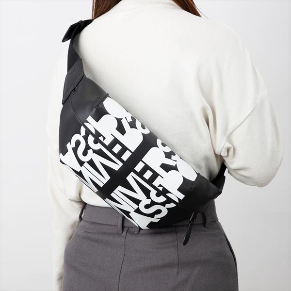 BURBERRY（バーバリー） バッグ ボディバッグ BURBERRY 8051849 メンズ