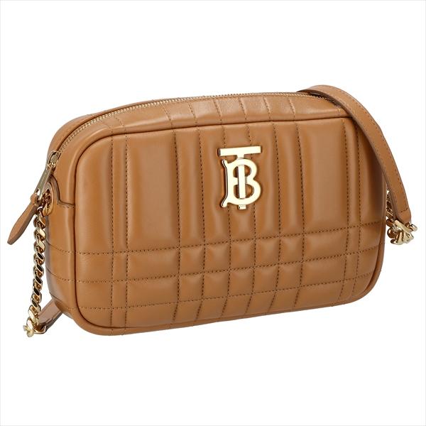 バーバリー バッグ ショルダーバッグ BURBERRY 8060895    レディース    比較対照価格184,800 円
