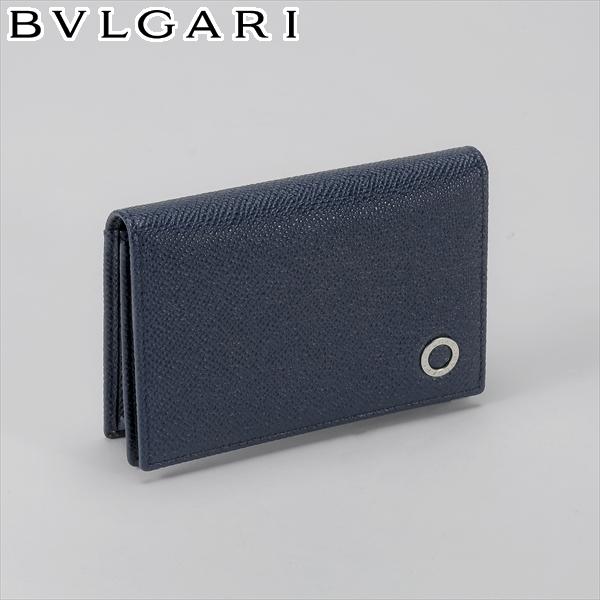 ブルガリ カードケース BVLGARI 280299 DSAP     メンズ  比較対照価格39,600 円