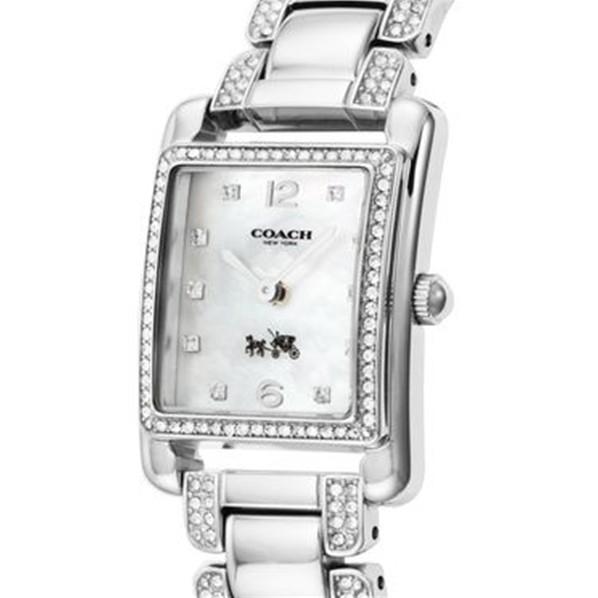 コーチ 腕時計 COACH 14502018 コーチ 腕時計 COACH 14502018