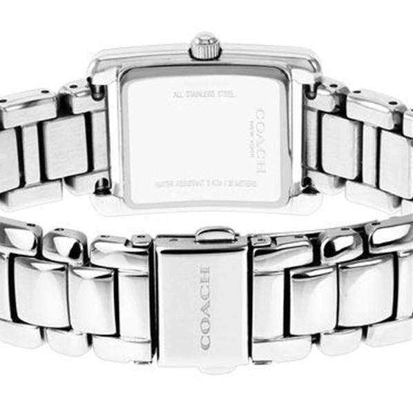 コーチ 腕時計 COACH 14502018 コーチ 腕時計 COACH 14502018
