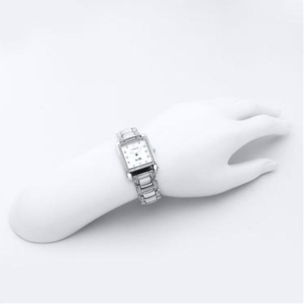 コーチ 腕時計 COACH 14502018 コーチ 腕時計 COACH 14502018