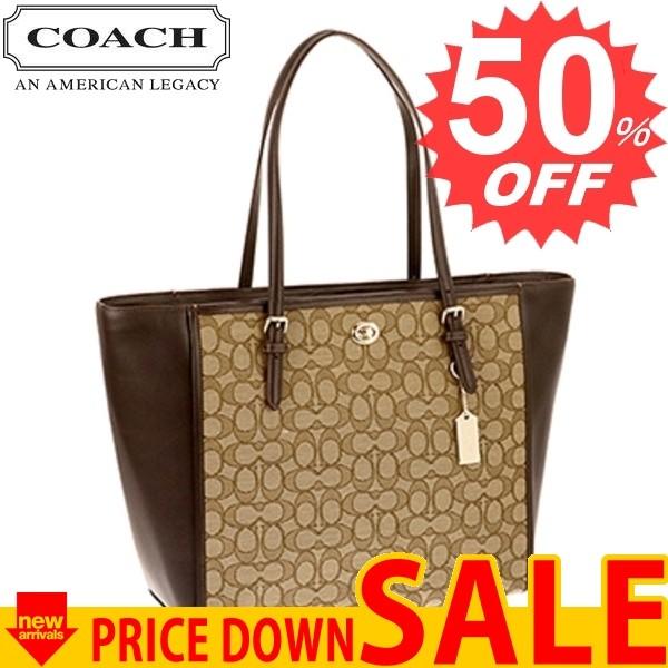 人気が高い コーチ バッグ 手提げバッグ COACH 36932 lic7c 比較対照 