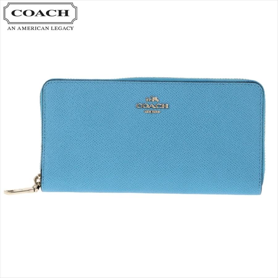 保証書有 コーチ 財布 長財布 Coach Sv Az 比較対照価格37 400 円 ポケモン Sp North Hydroguam Net