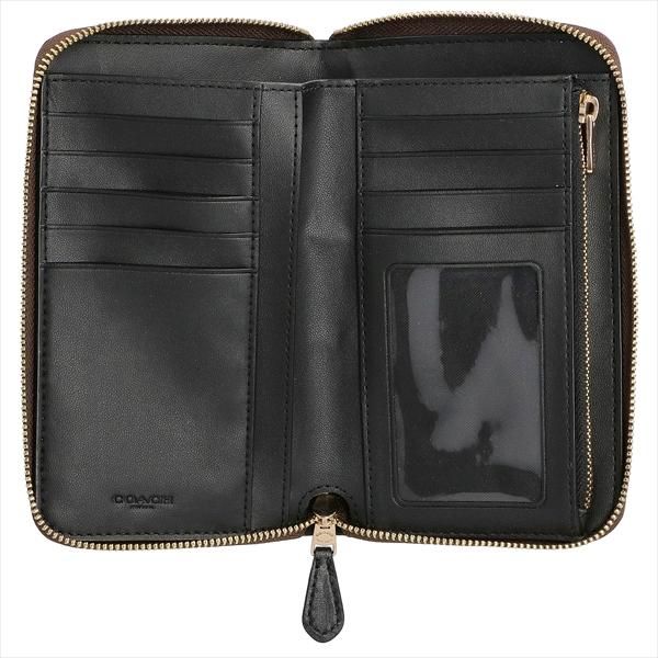 COACH（コーチ） 財布 二つ折り財布 COACH 88913 レディース 88913/IMAA8 IMAA8 比較対照価格51,920 円 ...