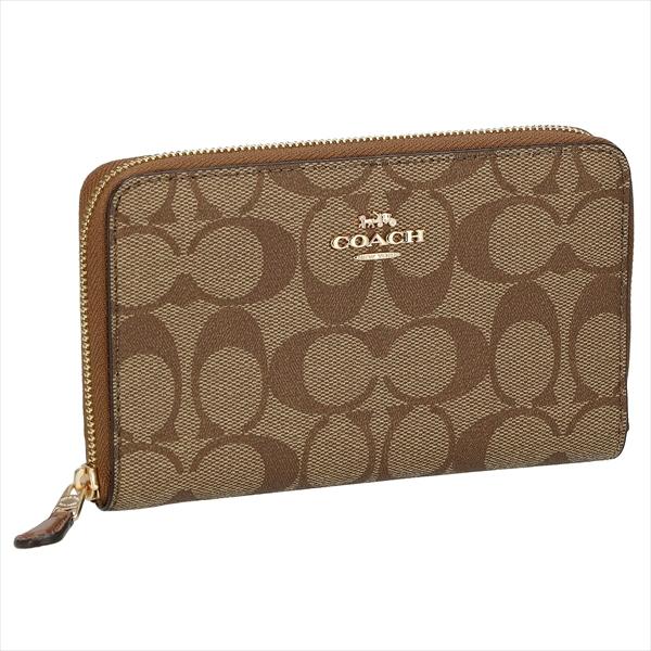 COACH（コーチ） 財布 二つ折り財布 COACH 88913 レディース 88913/IME74 IME74 比較対照価格51,920 円 ...
