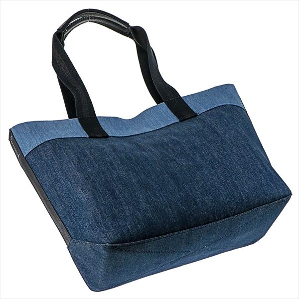 COACH（コーチ） バッグ トートバッグ COACH 91131 SV/DE レディース