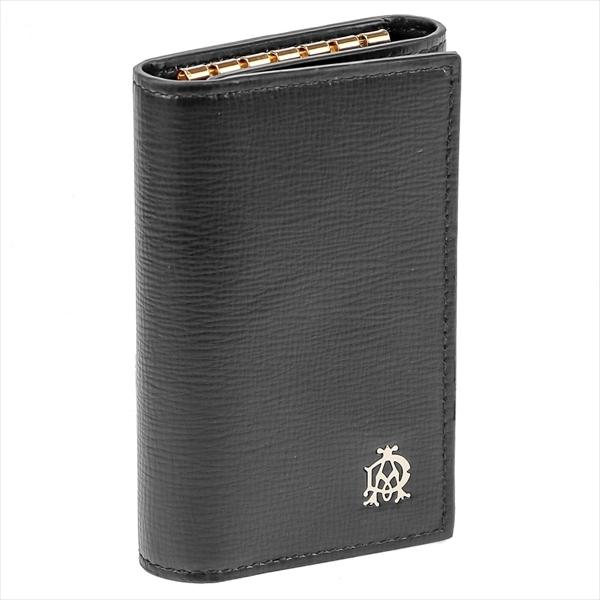 ダンヒル キーケース DUNHILL L2S850A 比較対照価格22，000 円 【公式