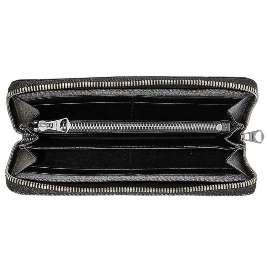 ディーゼル 財布 長財布 DIESEL X05573-PR185 比較対照価格 20，304 円 ディーゼル 円 AAA1497265030(14472円)