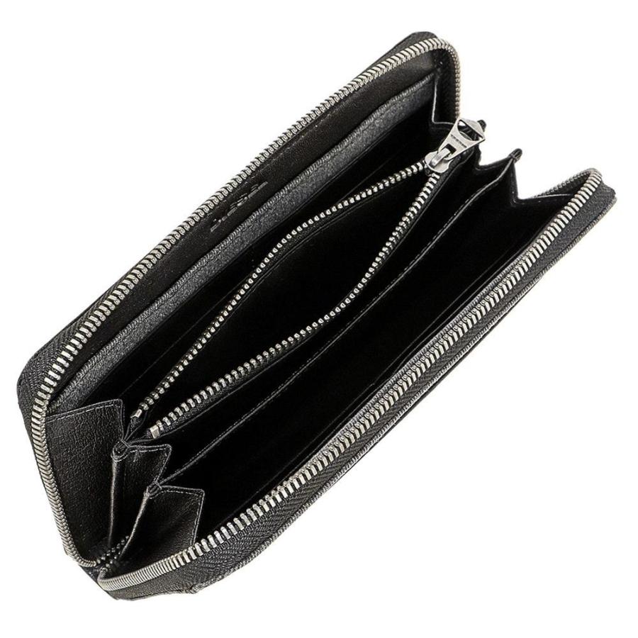 ディーゼル 財布 長財布 DIESEL X05573-PR185 比較対照価格 20，304 円 ディーゼル 円 AAA1497265030(14472円)