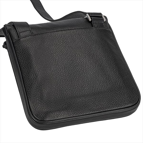 EMPORIO ARMANI エンポリオアルマーニ バッグ ショルダーバッグ Y4M252