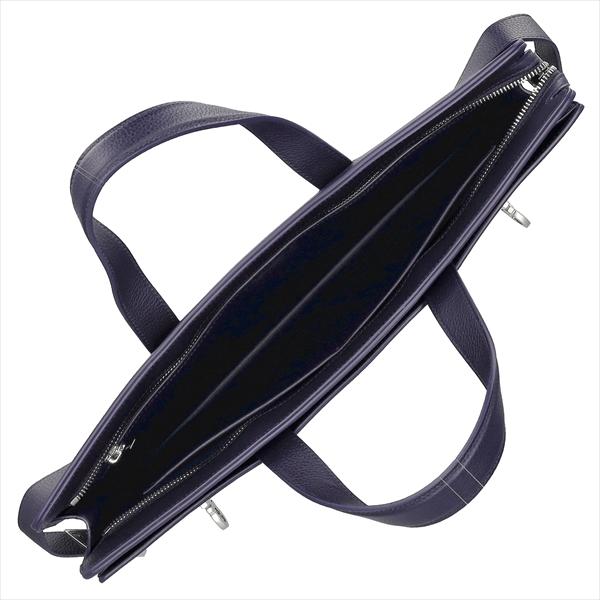 FERRAGAMO フェラガモ バッグ ビジネスバッグ Ferragamo 241258 FERRAGAMO フェラガモ バッグ ビジネスバッグ Ferragamo 241258