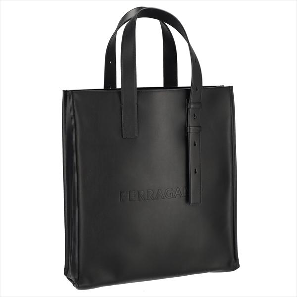 大人気  【u-fr-241435calf-ner---769-591】 限定デザイン