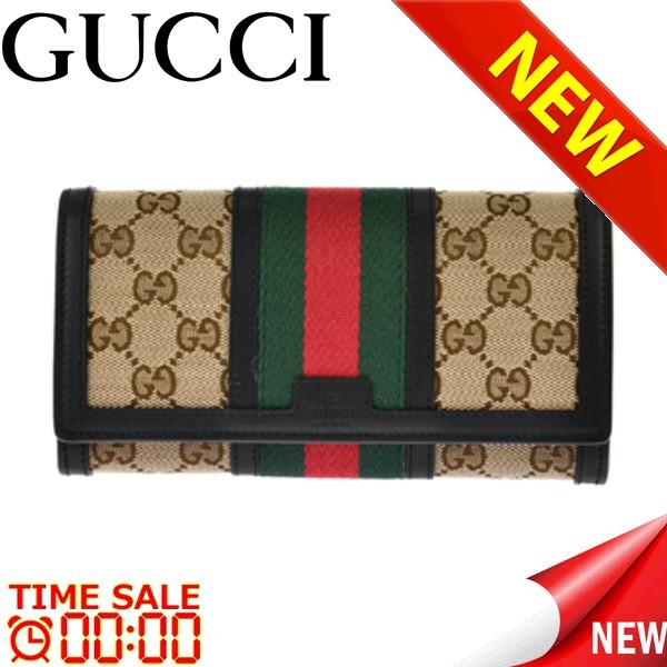 ポイント10倍 グッチ 財布 長財布 Gucci Kqw5g 比較対照価格 84 240 円 U Gu Kqw5g 9775 Easy Warp 通販 Yahoo ショッピング 配送員設置送料無料 Www Ladislexia Net