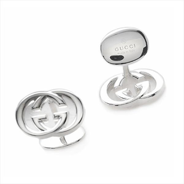 人気商品 再入荷しました 新作 プレゼントに最適 円 比較対照価格47 190 J8400 Gucci アクセサリー グッチ メンズアクセサリー Meorboston Org