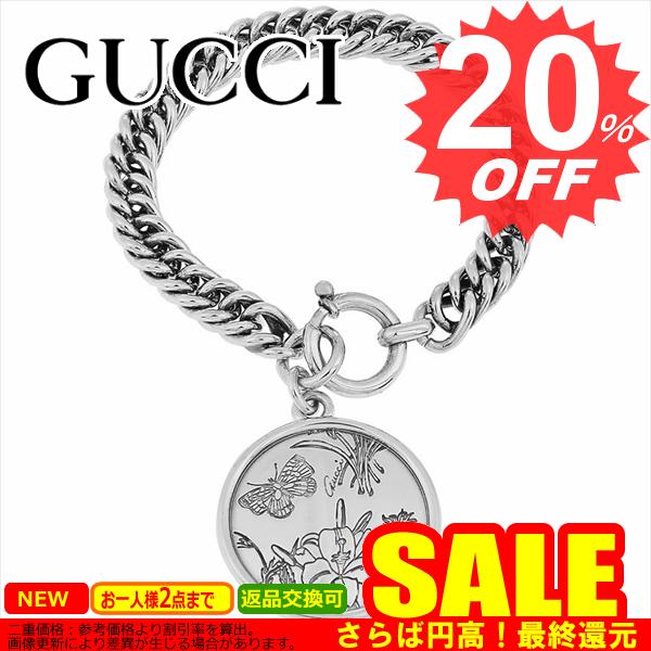 激安単価で グッチ ブレスレット Gucci J8400 701 サイズ19 5 Silver 比較対照価格53 900 円 U Gus J8400 0701 18 Easy Warp 通販 Yahoo ショッピング 高知インター店 Cellcityinc Com