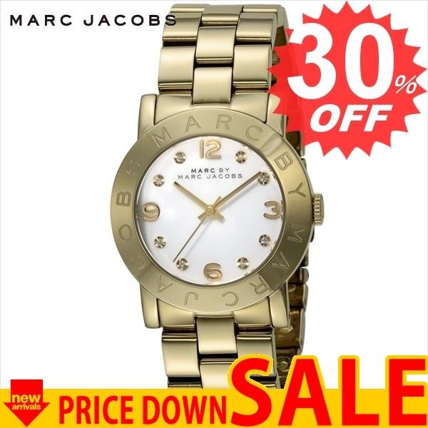 マークバイマークジェイコブス 腕時計 MARC BY MARC JACOBS MBM3056 MBM-MBM3056 比較対照価格28,080 円｜easywarp