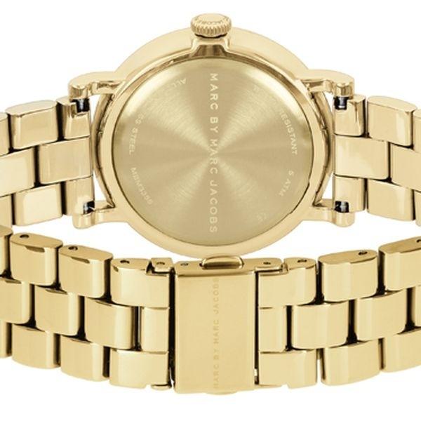 Marc jacobs mbm3355 best sale