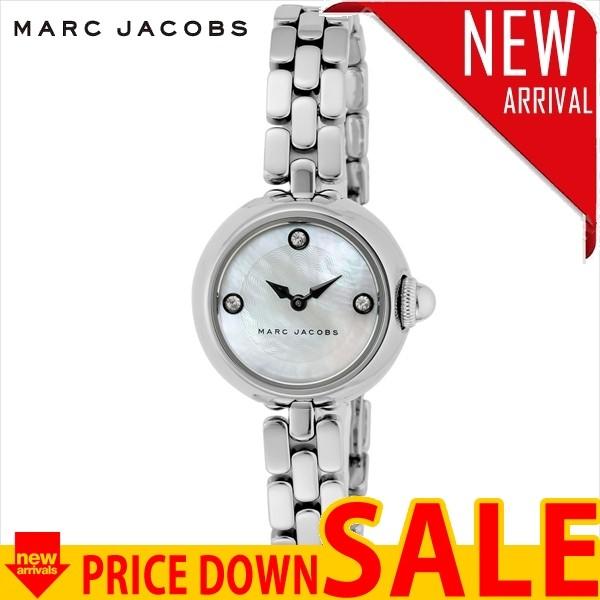 マークバイマークジェイコブス 腕時計 MARC BY MARC JACOBS  MJ3459 MBM-MJ3459　比較対照価格　21,189 円｜easywarp