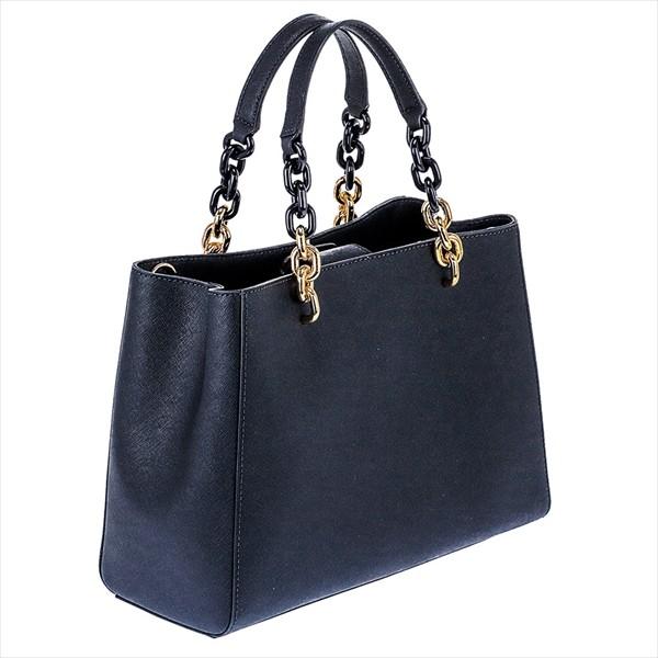 Michael kors 30f7gcys2l cheap