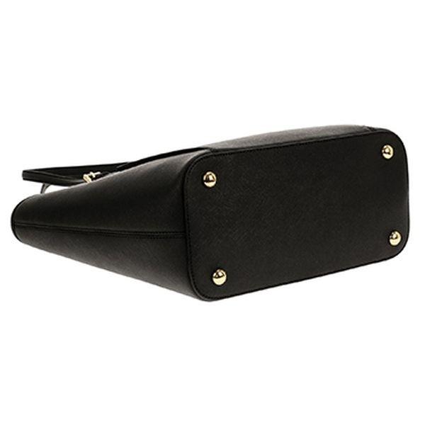 Michael kors 30s6gttt3l outlet