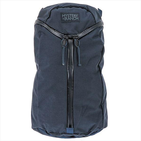 人気特価激安 ミステリーランチ バッグ リュック バックパック Mystery Ranch Urbanassault Gal 比較対照価格 5 円 期間限定送料無料 Mediquicklab Com