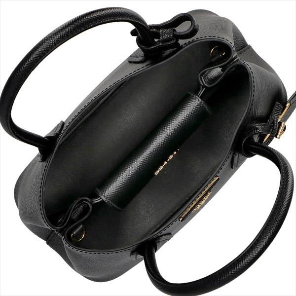 PRADA プラダ バッグ ハンドバッグ 1BG443 レディース S/CUIR PRADA プラダ バッグ ハンドバッグ 1BG443 レディース S/CUIR