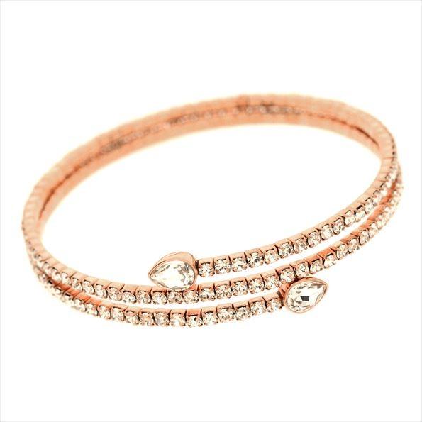 スワロフスキー ブレスレット SWAROVSKI 5073594 比較対照価格 12，528 円 