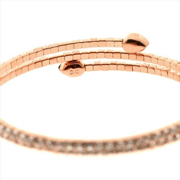 スワロフスキー ブレスレット SWAROVSKI 5073594 比較対照価格 12，528 円 